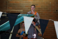 ZHSSwim__R3__0031.jpg