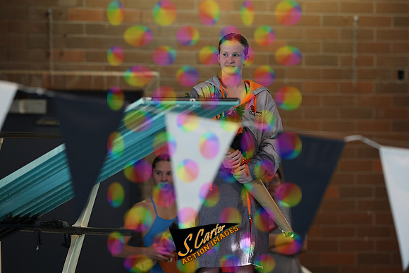 ZHSSwim__R3__0031.jpg