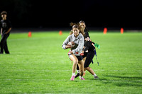 Powderpuff_R3__0047.jpg