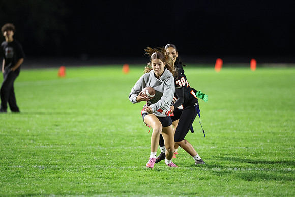 Powderpuff_R3__0047.jpg