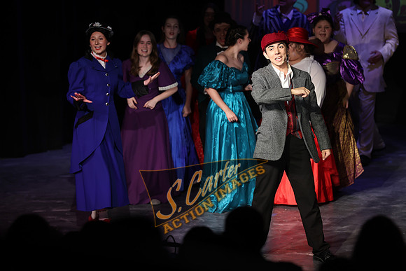 ZSC_MaryPoppins_R3__0441.jpg