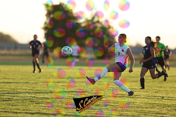 ZHSGS_v_Wapato_R3__0297.jpg
