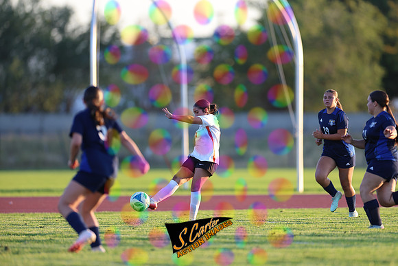 ZHSGS_v_Wapato_R32_0375.jpg