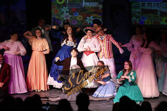 ZSC_MaryPoppins_R3__0236.jpg
