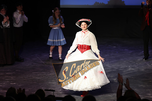 ZSC_MaryPoppins_R3__1021.jpg