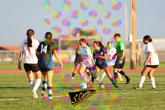 ZHSGS_v_Wapato_R3__0082.jpg