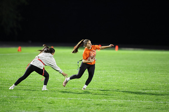 Powderpuff_R3__0557.jpg