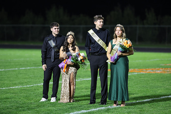 Homecoming_R3__1558.jpg