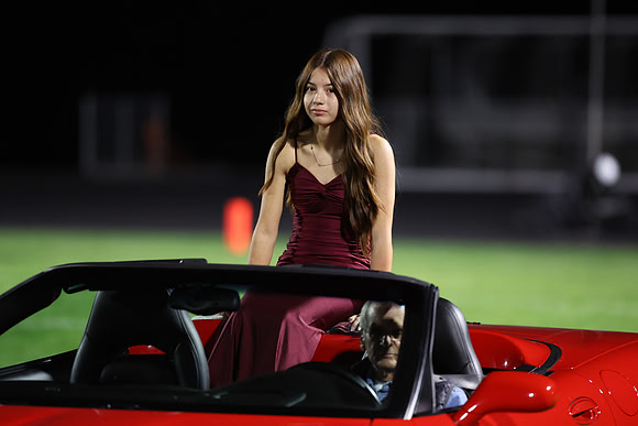 Homecoming_R3__1318.jpg