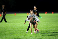 Powderpuff_R3__0049.jpg
