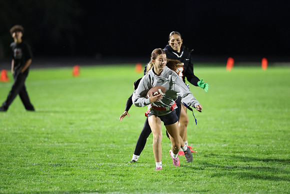 Powderpuff_R3__0049.jpg