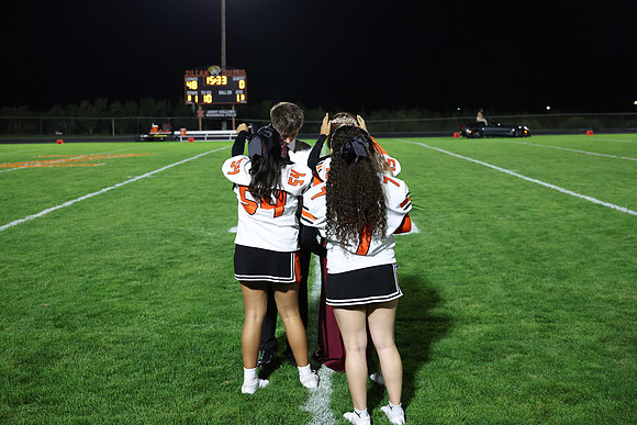 Homecoming_R32_0652.jpg