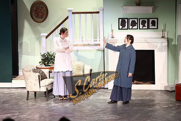 ZSC_MaryPoppins_R3__0009.jpg