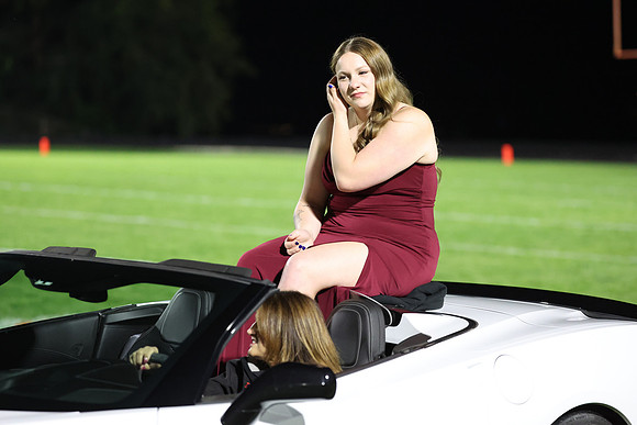 Homecoming_R3__1401.jpg
