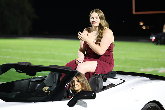 Homecoming_R3__1398.jpg