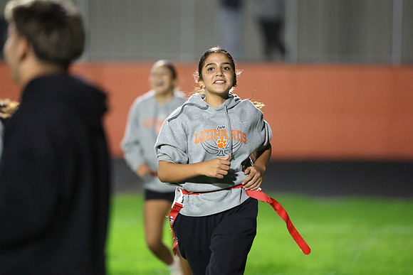 Powderpuff_R3__0454.jpg