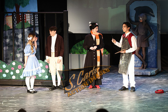 ZSC_MaryPoppins_R3__0128.jpg