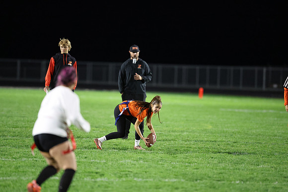 Powderpuff_R3__0874.jpg