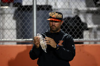 Homecoming_R3__1267.jpg