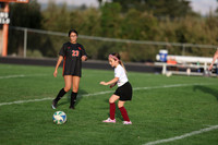 ZHSGS_v_College Place_R3__0012.jpg