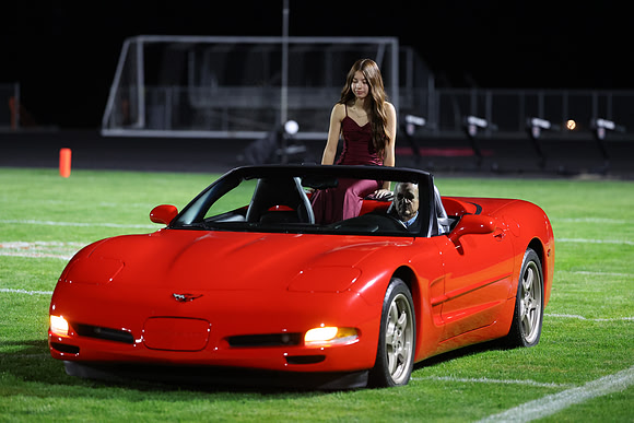 Homecoming_R3__1307.jpg