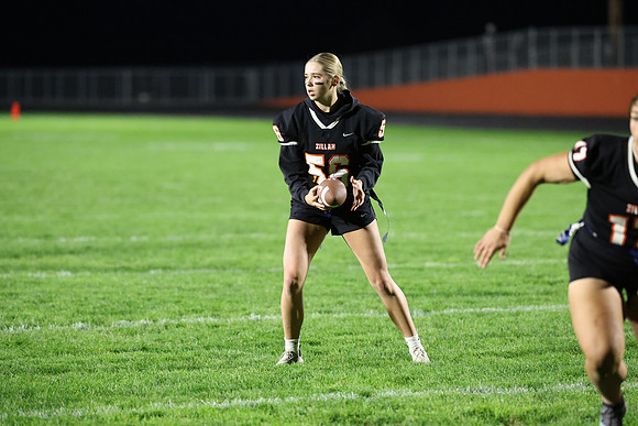 Powderpuff_R3__0361.jpg