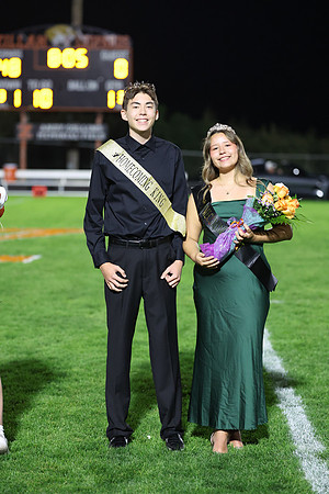 Homecoming_R3__1529.jpg