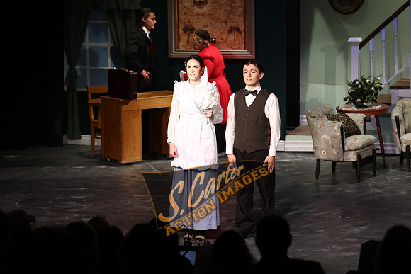 ZSC_MaryPoppins_R3__0033.jpg