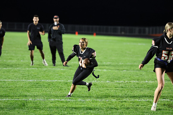 Powderpuff_R3__0371.jpg