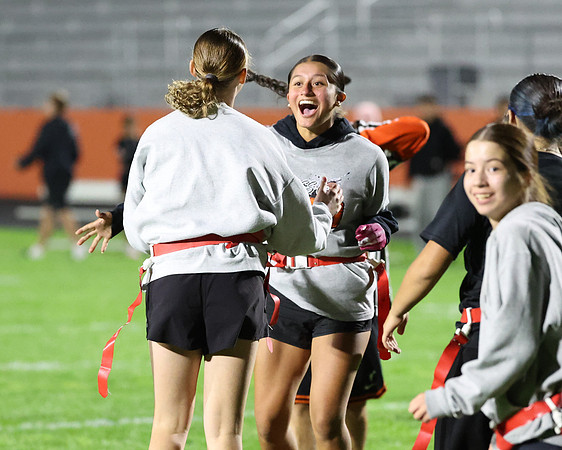 Powderpuff_R3__0533.jpg
