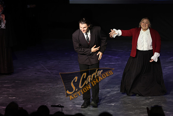 ZSC_MaryPoppins_R3__1002.jpg