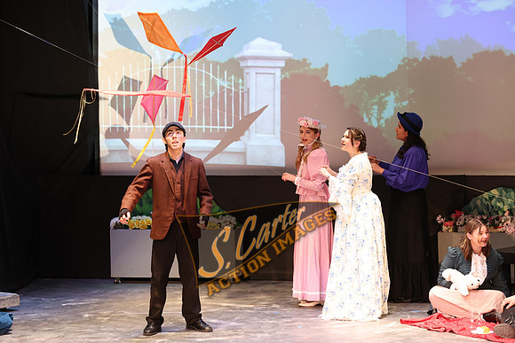 ZSC_MaryPoppins_R3__0611.jpg