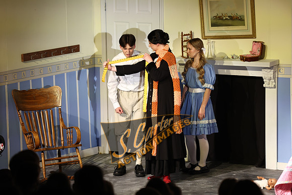 ZSC_MaryPoppins_R3__0090.jpg