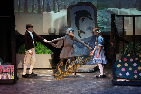 ZSC_MaryPoppins_R3__0159.jpg