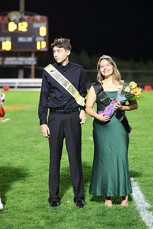 Homecoming_R3__1521.jpg