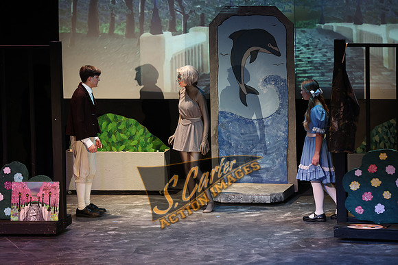 ZSC_MaryPoppins_R3__0157.jpg
