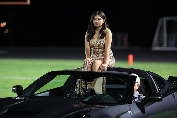 Homecoming_R3__1492.jpg