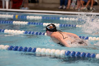 ZHSSwim__R3__0098.jpg