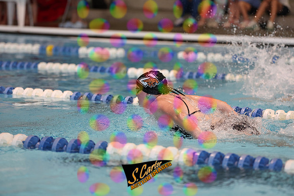 ZHSSwim__R3__0098.jpg