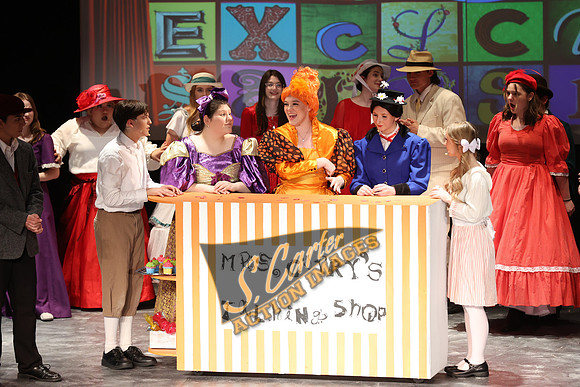 ZSC_MaryPoppins_R3__0421.jpg