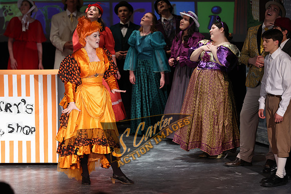 ZSC_MaryPoppins_R3__0407.jpg
