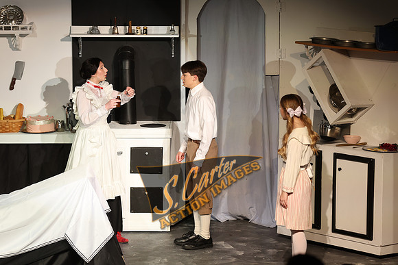 ZSC_MaryPoppins_R3__0285.jpg