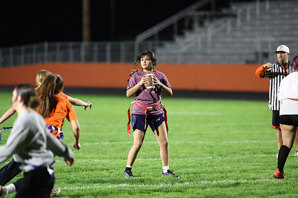 Powderpuff_R3__1093.jpg