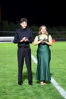 Homecoming