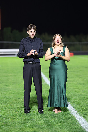 Homecoming_R3__1514.jpg