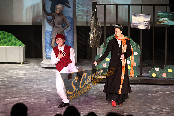 ZSC_MaryPoppins_R3__0149.jpg