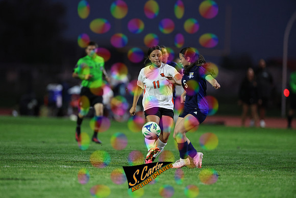 ZHSGS_v_Wapato_R32_0622.jpg