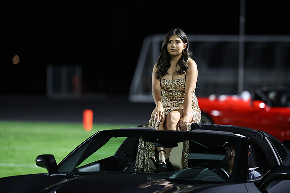 Homecoming_R3__1485.jpg