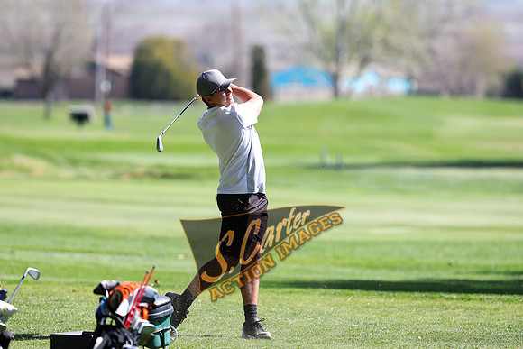 ZHSGolfatBlkRock_R3__0379.jpg