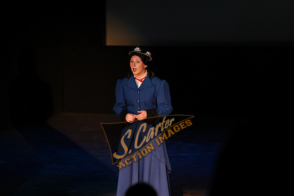 ZSC_MaryPoppins_R3__0394.jpg